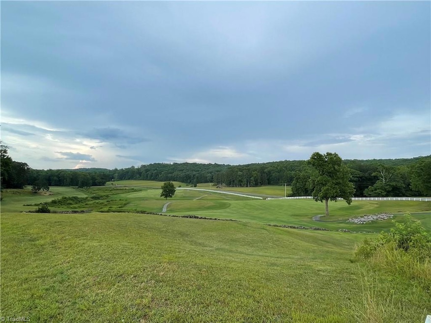 Lot 23 High Meadow Dr, Asheboro, NC 27205 - photo 1