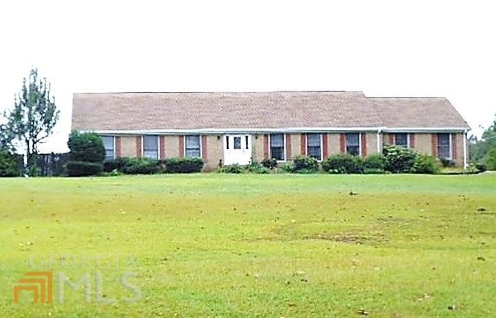 3360 Klondike Rd SW, Conyers, GA 30094 - photo 1