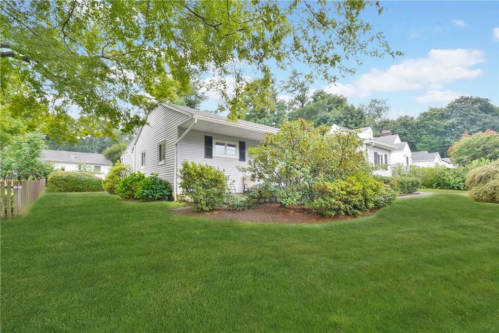 168 Union Ave, Tarrytown, NY 10591 - photo 1