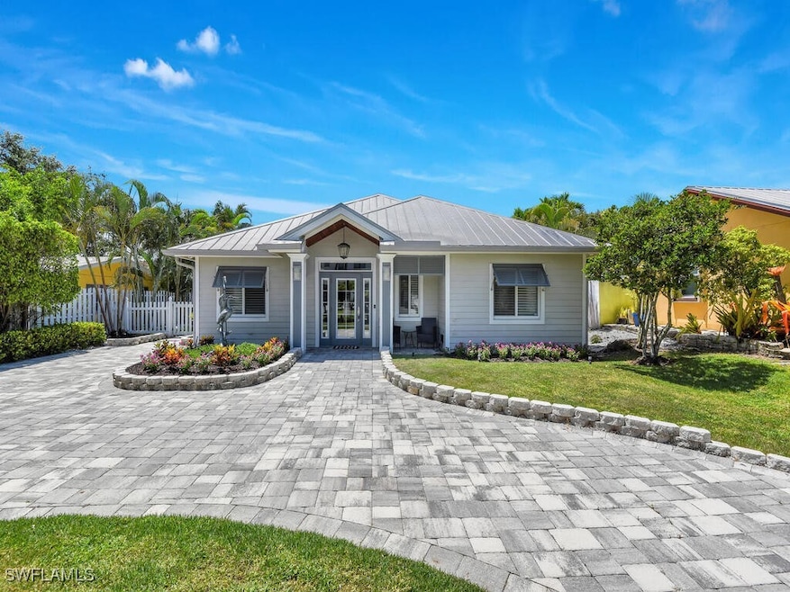 Sold $2,650,000 • Co-Listing Agent