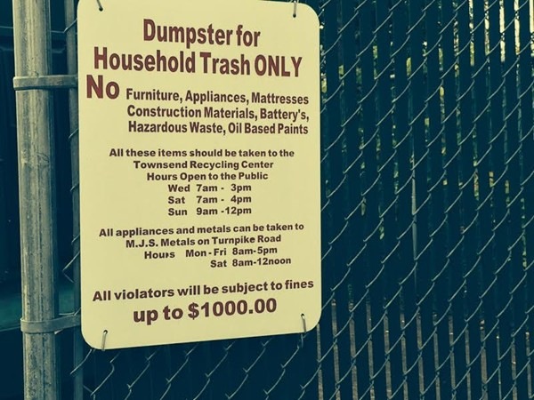 5 Turnpike Rd unit 223, Townsend, MA 01469 - photo 1