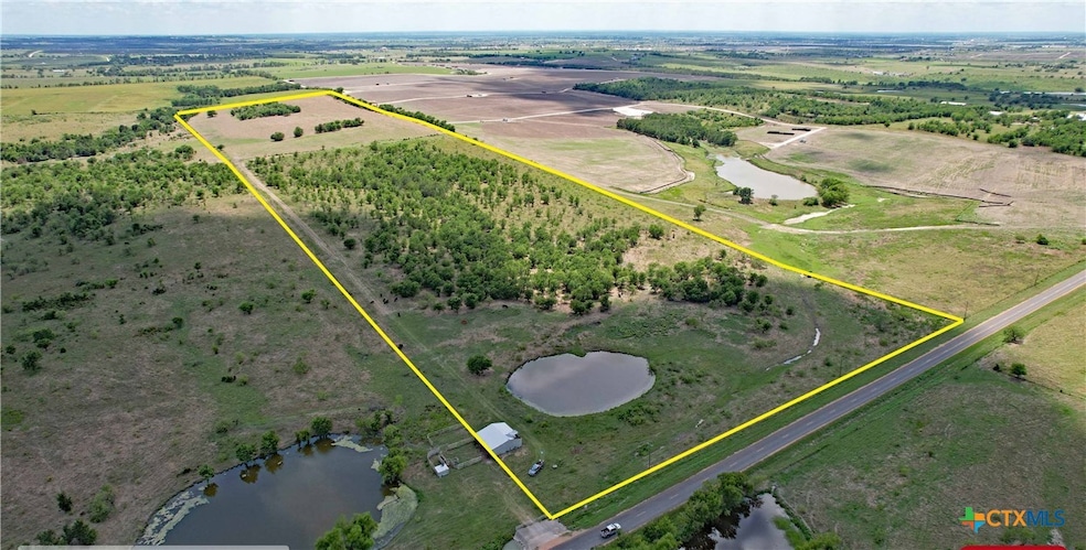 TBD Stringtown Rd, Temple, TX 76501 - photo 1