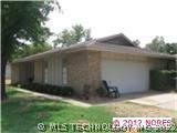 520 N 5th St, Jenks, OK 74037 - photo 1
