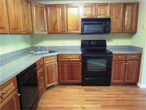 34 Caspian Way, Fitchburg, MA 01420 - photo 1