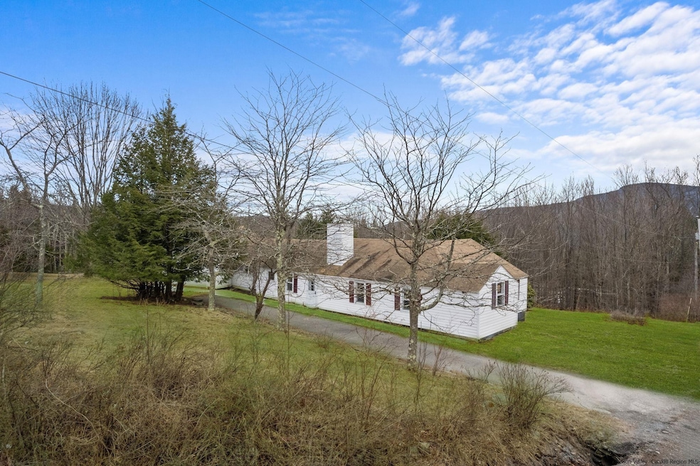 Sold $349,000