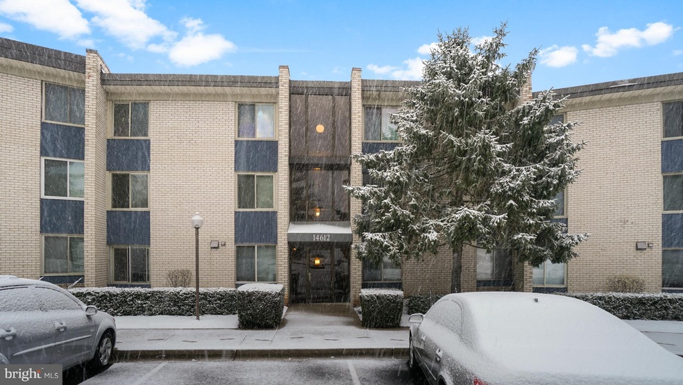 14612 Bauer Dr unit 2, Rockville, MD 20853 - photo 1