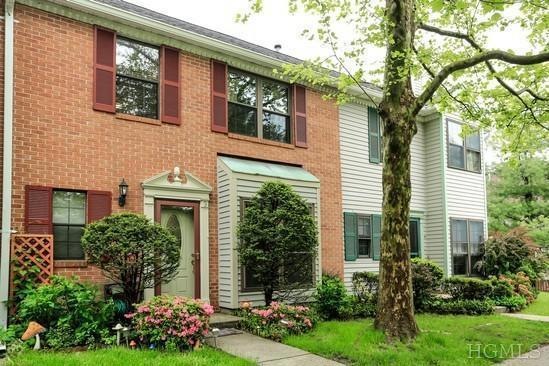 3 Cherry Ct, Peekskill, NY 10566 - photo 1