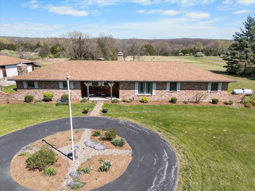 03-Drone 4048 State Hwy J-4