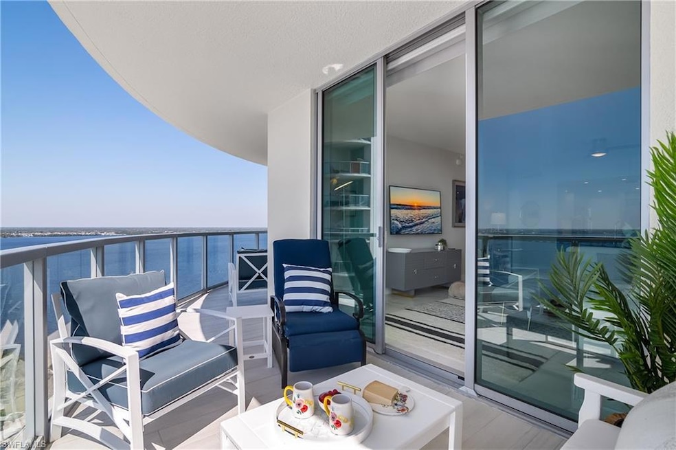 For Rent $3,600/month