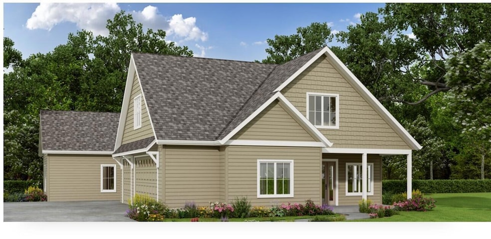 For Sale $886,600