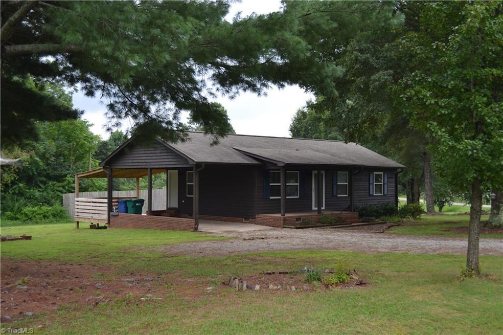 For Sale $189,900