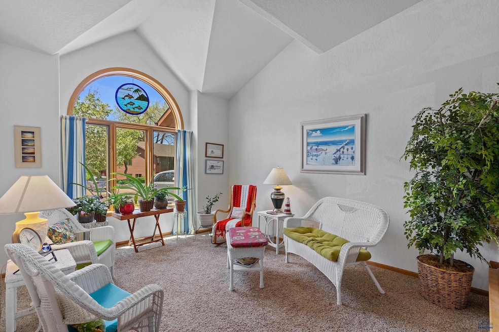 Under Contract $599,000