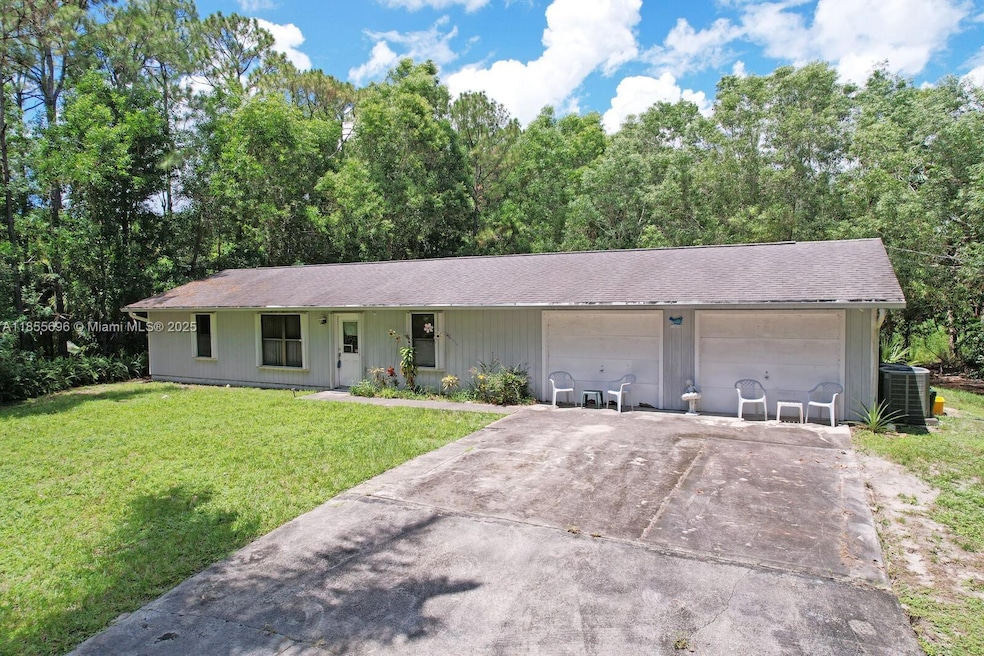 15649 Alexander Run, Jupiter, FL 33478 - photo 1