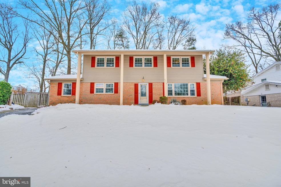 For Rent $3,728/month