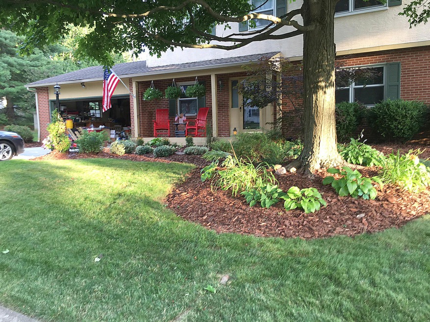 585 Jonsol Ct