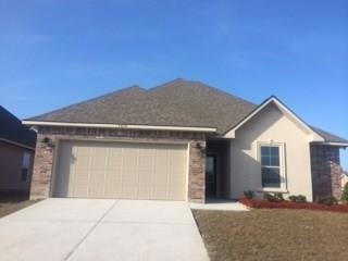 2600 Anchor Dr, Marrero, LA 70072 - photo 1