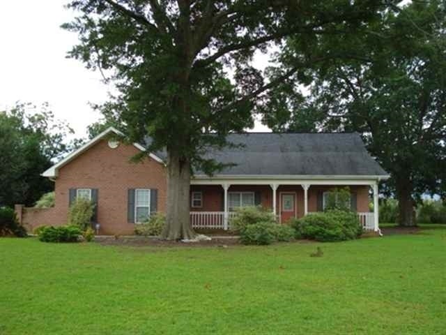 316 Victoria Cir, Warner Robins, GA 31088 - photo 1