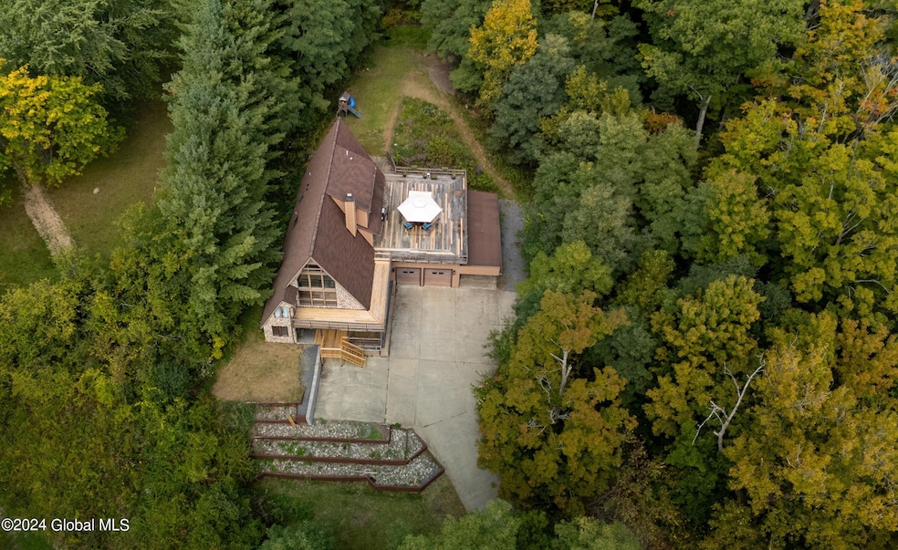 Sold $410,000