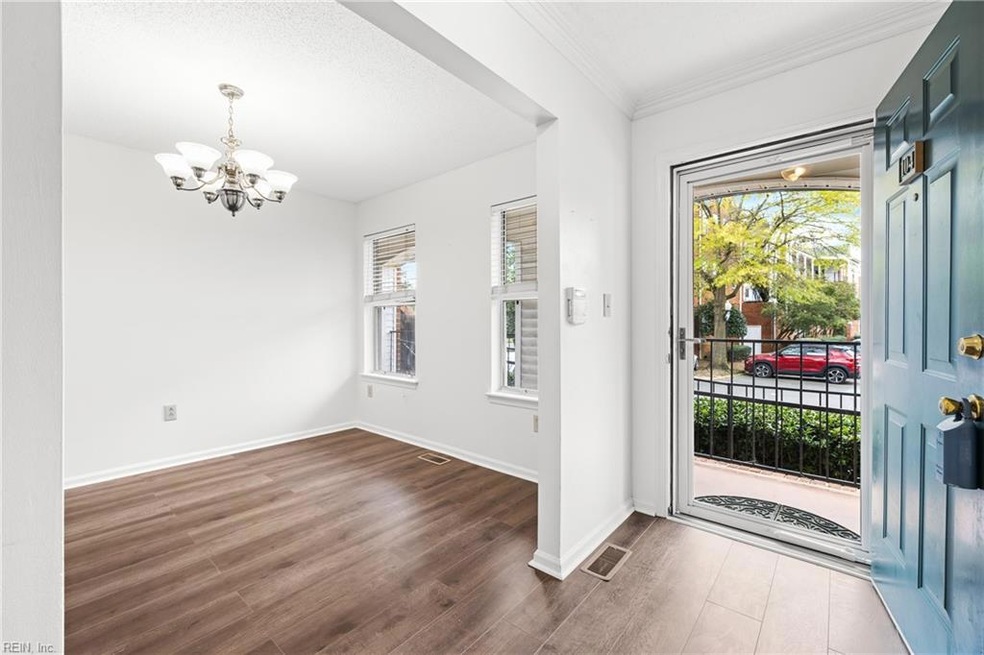 101 Westover Ave unit 104, Norfolk, VA 23507 - photo 1