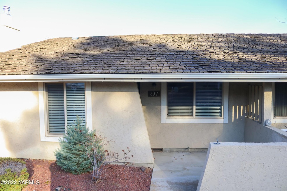 631 N 50th Ave