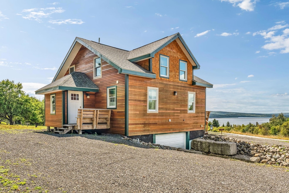 5 Dallas Hill Rd, Rangeley, ME 04970 - photo 1