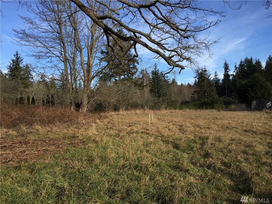 182 Clarence Ave NW, Stanwood, WA 98292 - photo 1