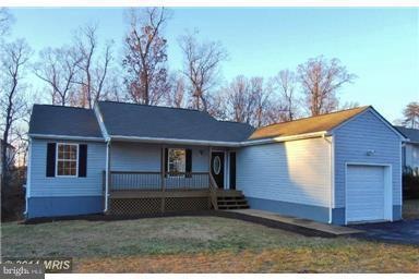 35485 Wilderness Shores Way, Locust Grove, VA 22508 - photo 1