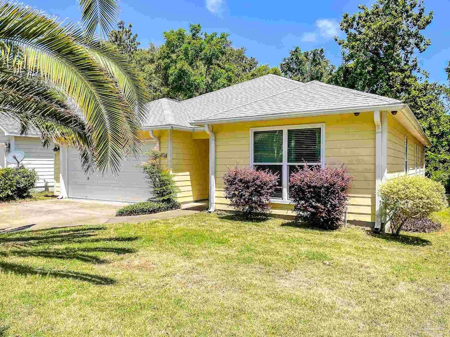For Rent $2,550/month
