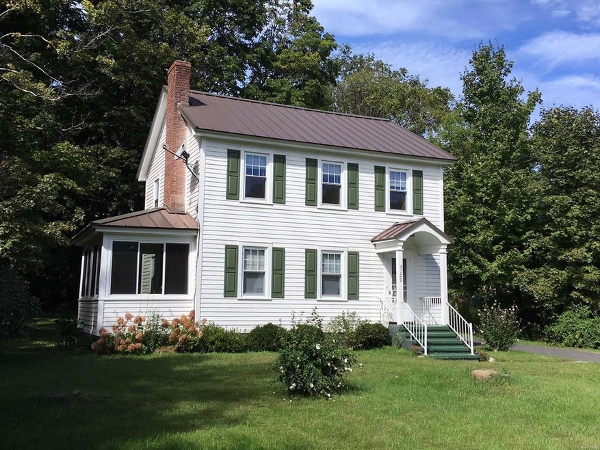 5109 Route 22, Amenia, NY 12501 - photo 1