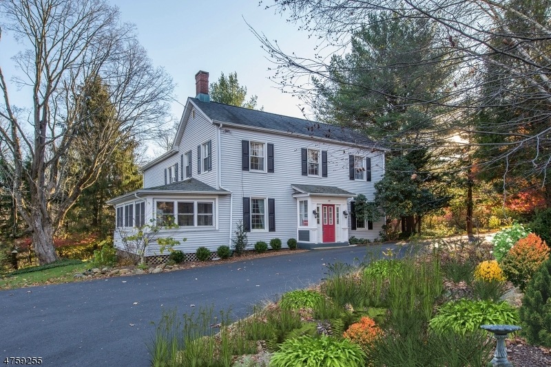 178 Flanders Drakestown Rd, Flanders, NJ 07836 - photo 1