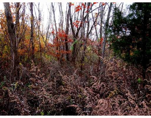 0 Park View Blvd, Cranston, RI 02910 - photo 1