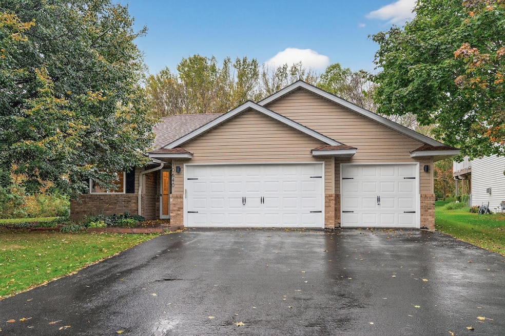 10640 Able St NE, Minneapolis, MN 55434 - photo 1