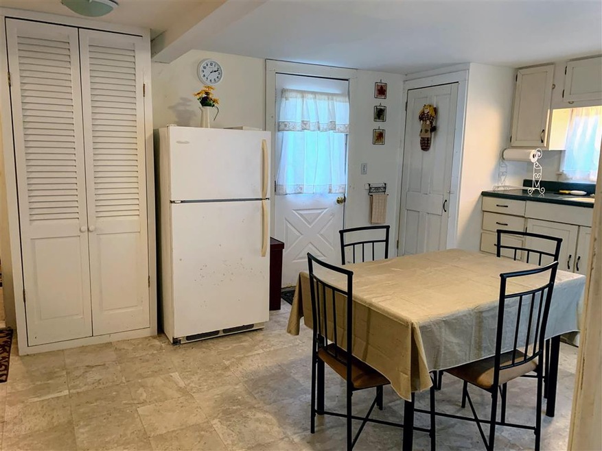 552 2nd New Hampshire Turnpike N, Francestown, NH 03043 - photo 1