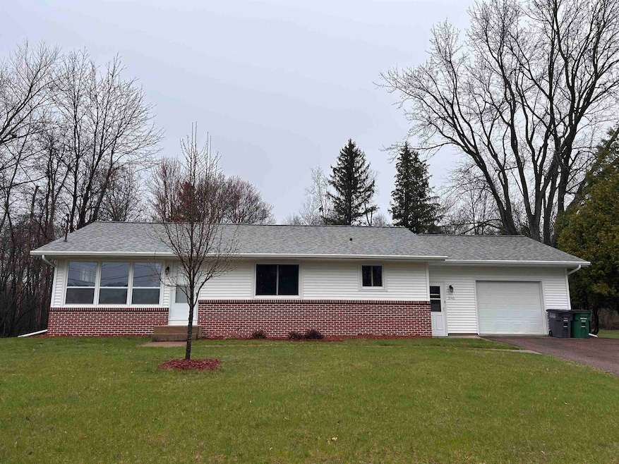 Sold $224,000