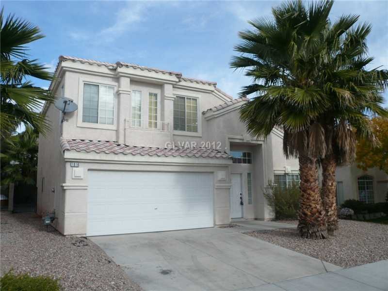 7816 Meadowrobin Ave unit n/a, Las Vegas, NV 89131 - photo 1