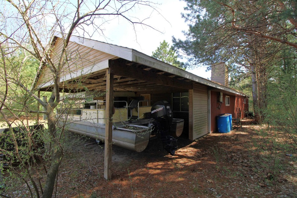 N1402 3rd Ln, Coloma, WI 54930 - photo 1