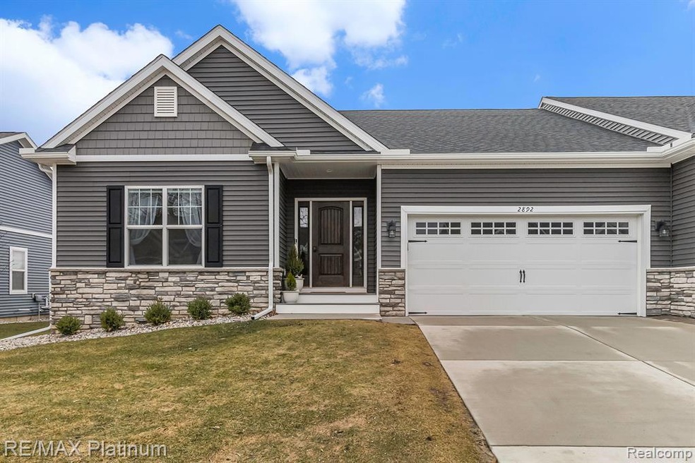 Sold $415,000 • Co-Listing Agent