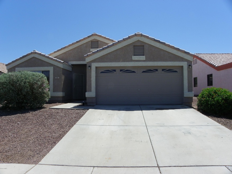 8311 front of house