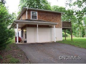 102 Telfare Ln, Asheville, NC 28803 - photo 1