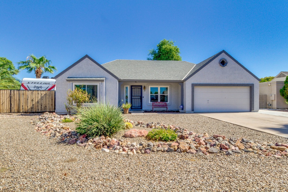 1735 E Stephens Dr, Tempe, AZ 85283 - photo 1