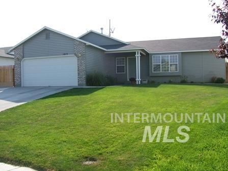 1413 S Benewah St, Nampa, ID 83686 - photo 1