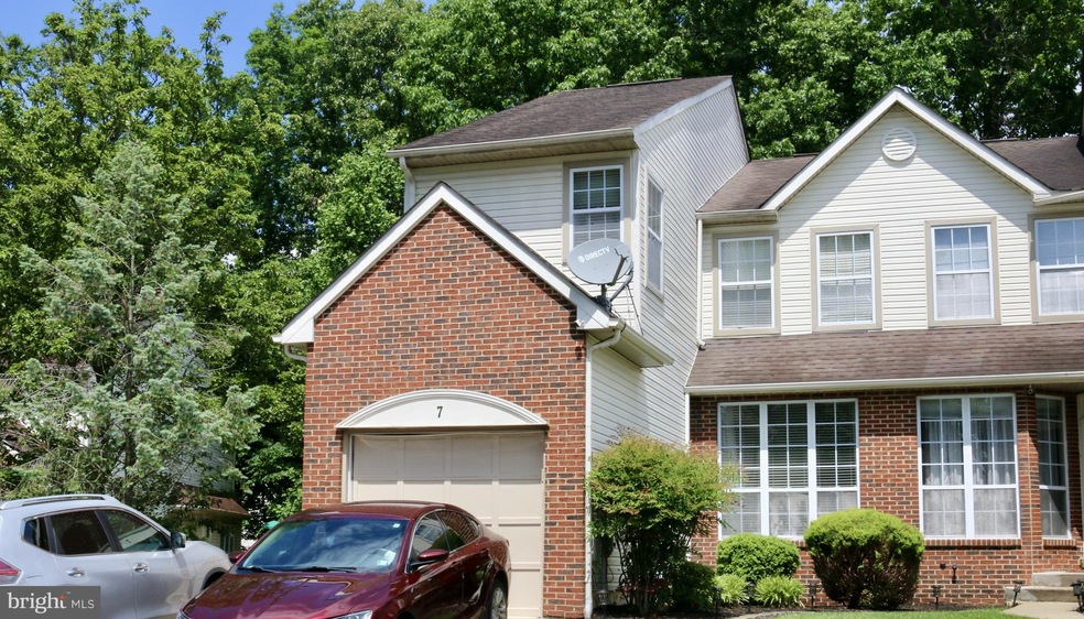 7 Killen Ct, Bear, DE 19701 - photo 1