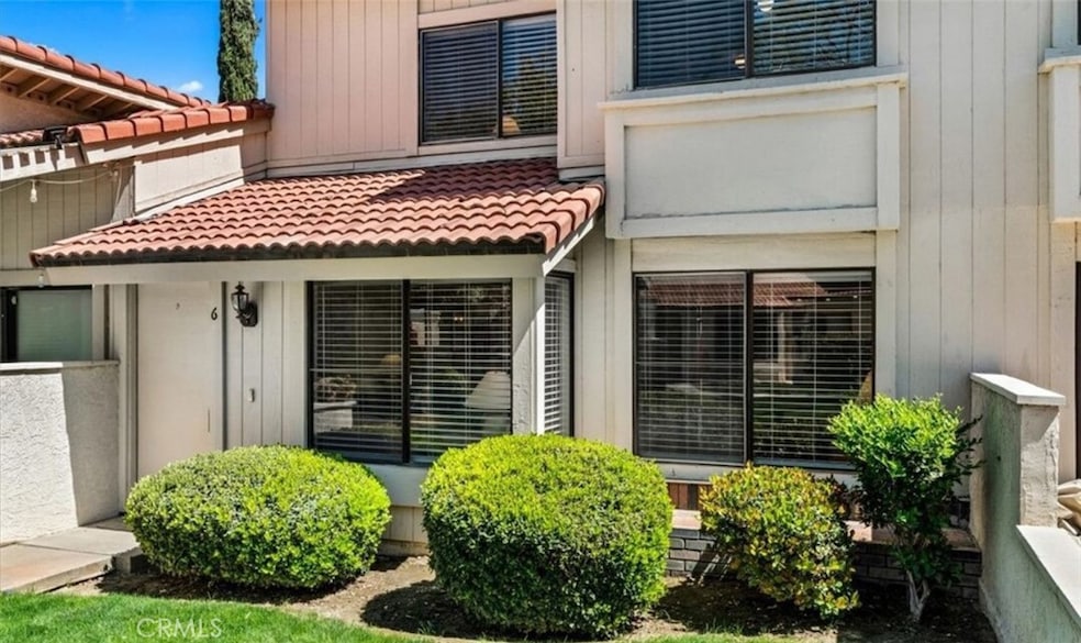 6134 Arroyo Rd unit 6, Palm Springs, CA 92264 - photo 1