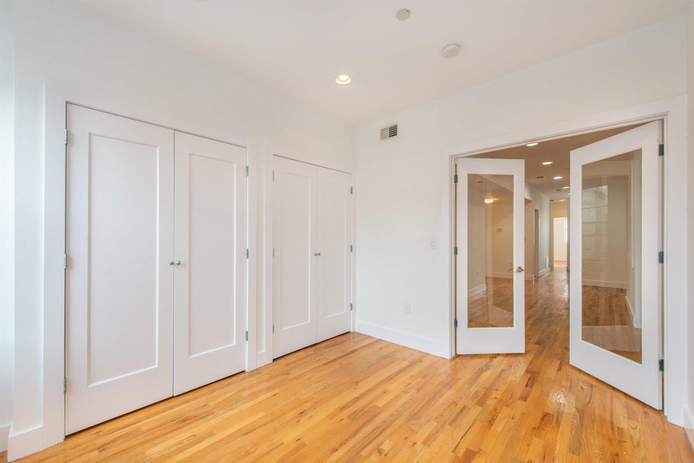 106 Maple St unit 4, Weehawken, NJ 07086 - photo 1