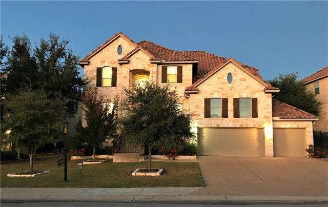 This Beautiful Home has MANY UPGRADES & ADDITIONS 