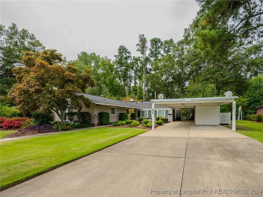 Sold $299,000