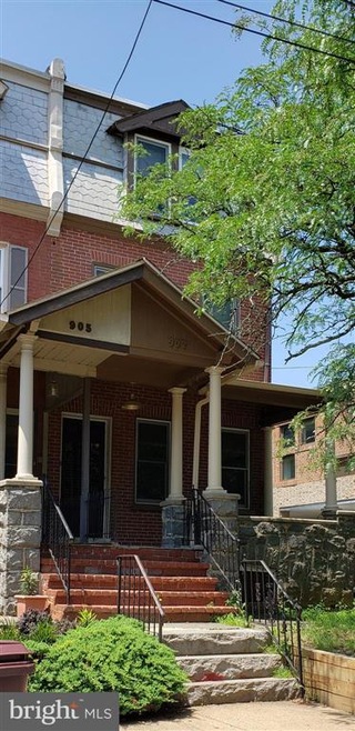 907 N Jackson St, Wilmington, DE 19806 - photo 1