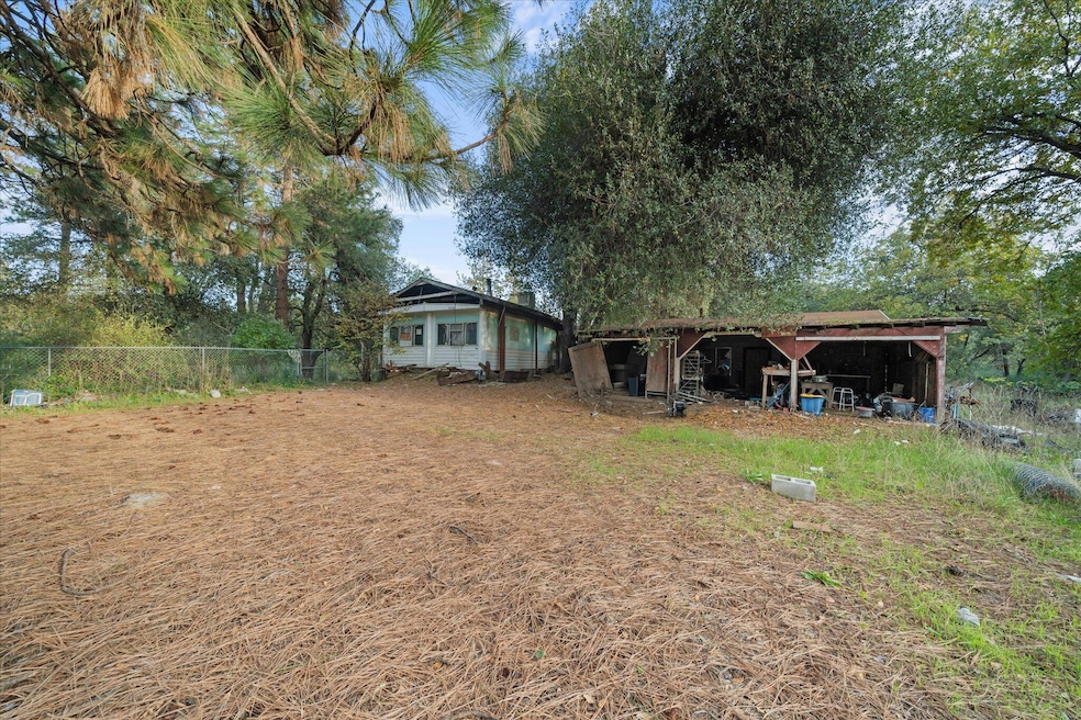 unlisted-address, Redding, CA 96003 - photo 1