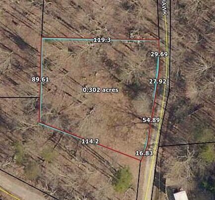 2-3 Hawk Dr, Burnside, KY 42519 - photo 1