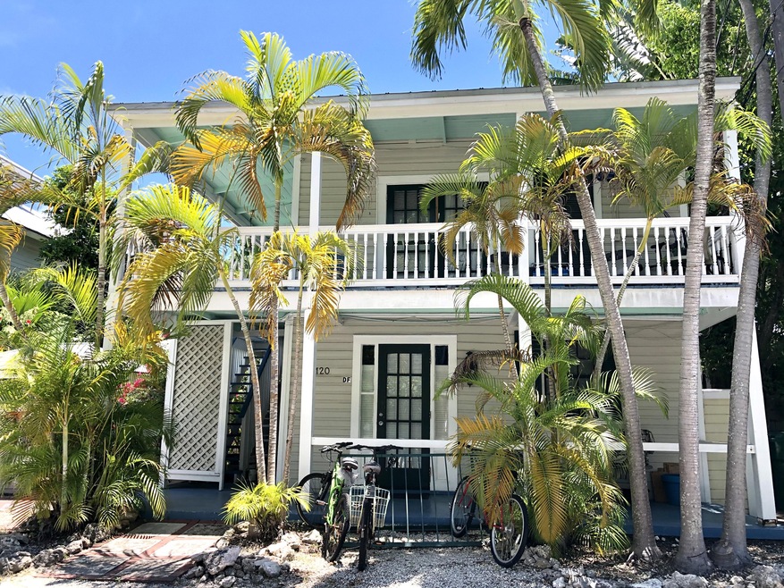 9C76D9BE-C3F9-45C3-AB42-23CF8E77ADBB_1_2